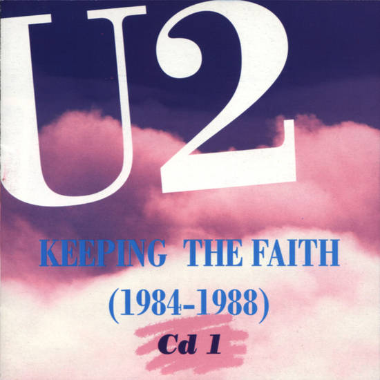 U2-KeepingTheFaithDisc1-Front.jpg